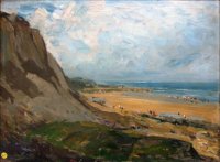Galerie tableaux
